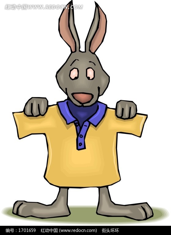 服装销售怎么留住顾客？