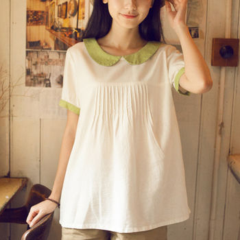 大码女装的市场