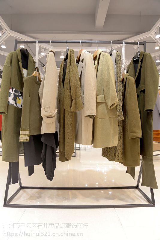 呢子双面与单面的区别