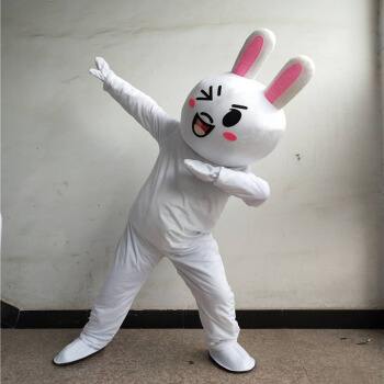 2019服饰宣传渠道——玩转抖音