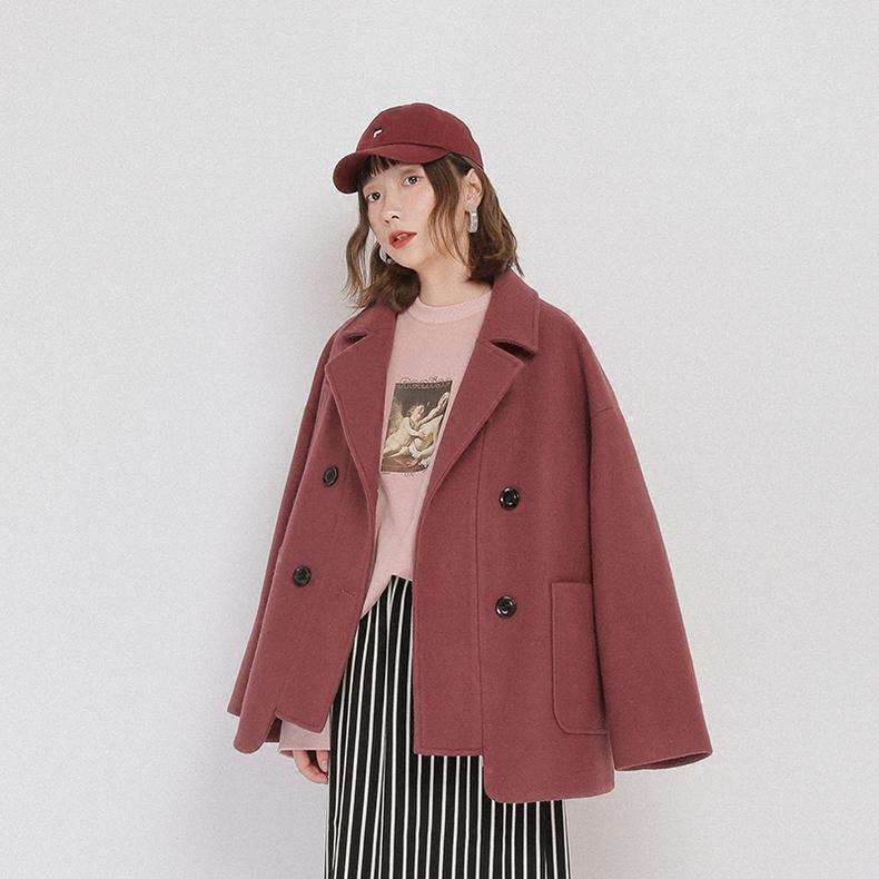 这个春天你做主