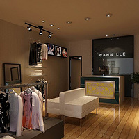 服装批发市场进货指南（下篇）