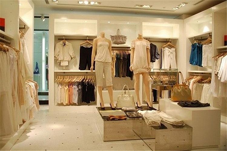 服装批发进货如何砍价？？？