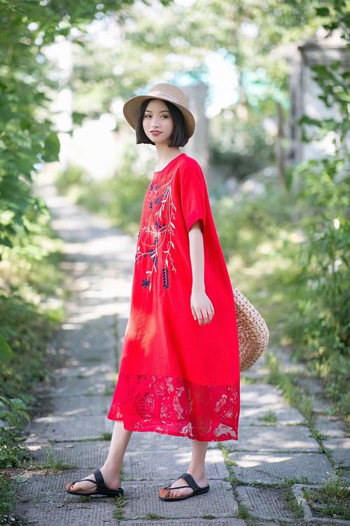 服装十二个月份销售方法（上篇）